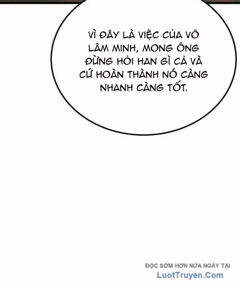 Tiểu Nữ Che Giấu Thiên Phú Võ Công Chapter 24 - 161
