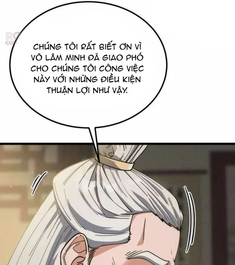 Tiểu Nữ Che Giấu Thiên Phú Võ Công Chapter 24 - 162