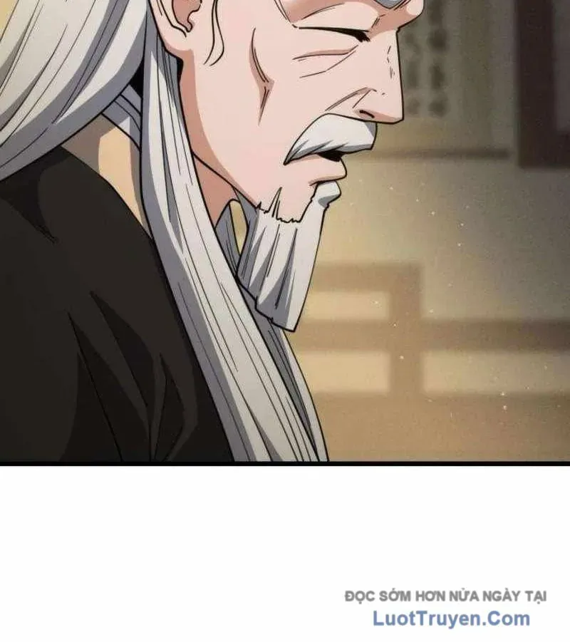Tiểu Nữ Che Giấu Thiên Phú Võ Công Chapter 24 - 163