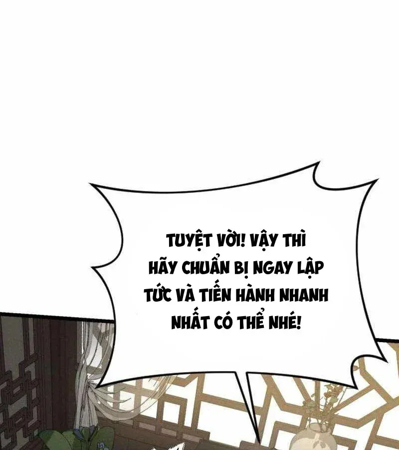 Tiểu Nữ Che Giấu Thiên Phú Võ Công Chapter 24 - 164