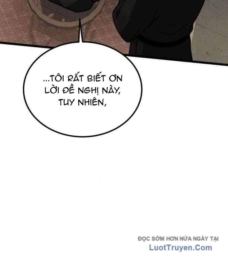Tiểu Nữ Che Giấu Thiên Phú Võ Công Chapter 24 - 166