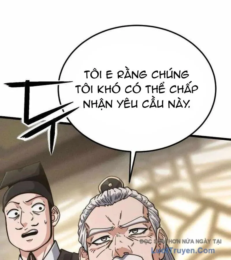 Tiểu Nữ Che Giấu Thiên Phú Võ Công Chapter 24 - 167