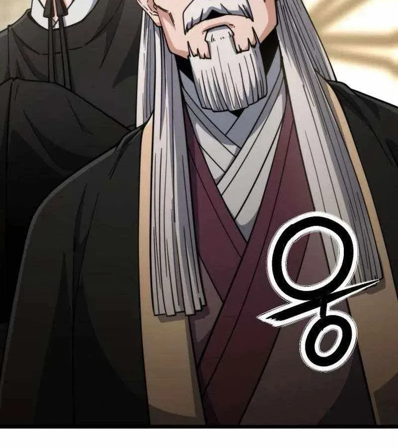 Tiểu Nữ Che Giấu Thiên Phú Võ Công Chapter 24 - 168