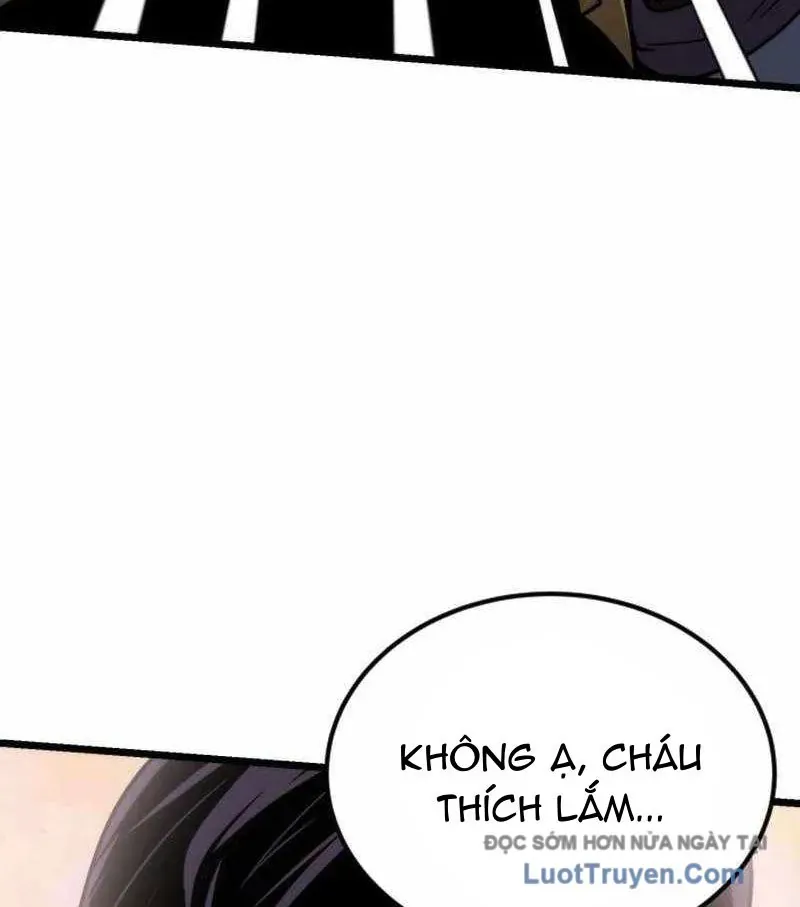 Tiểu Nữ Che Giấu Thiên Phú Võ Công Chapter 24 - 19