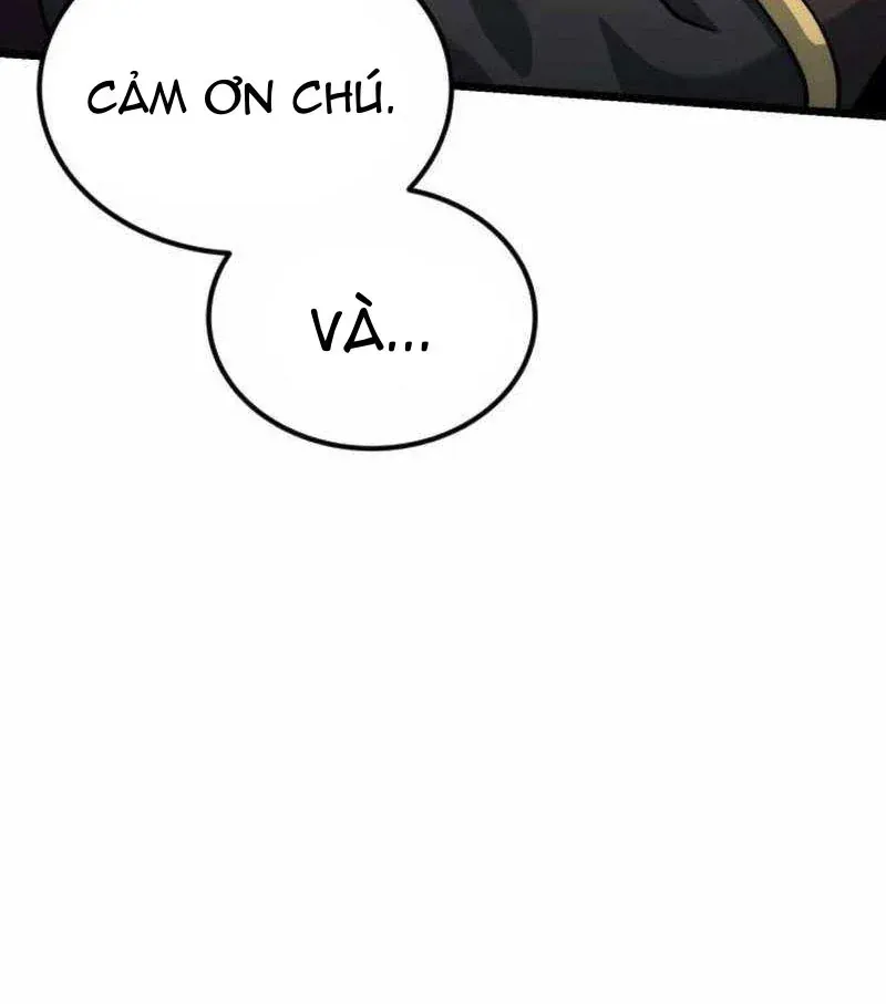 Tiểu Nữ Che Giấu Thiên Phú Võ Công Chapter 24 - 21