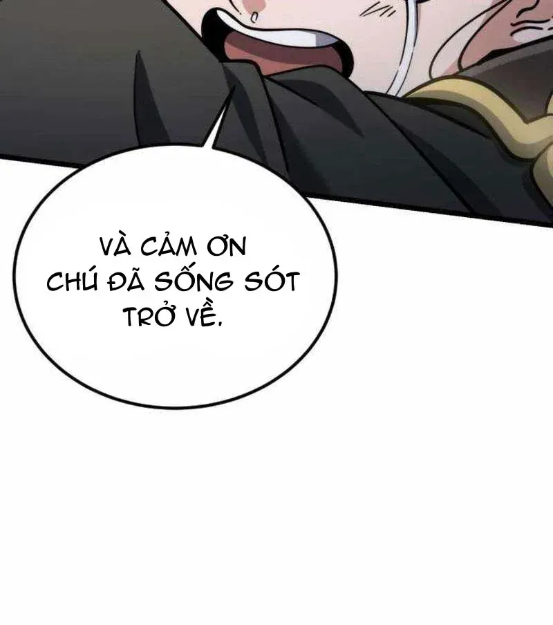 Tiểu Nữ Che Giấu Thiên Phú Võ Công Chapter 24 - 23