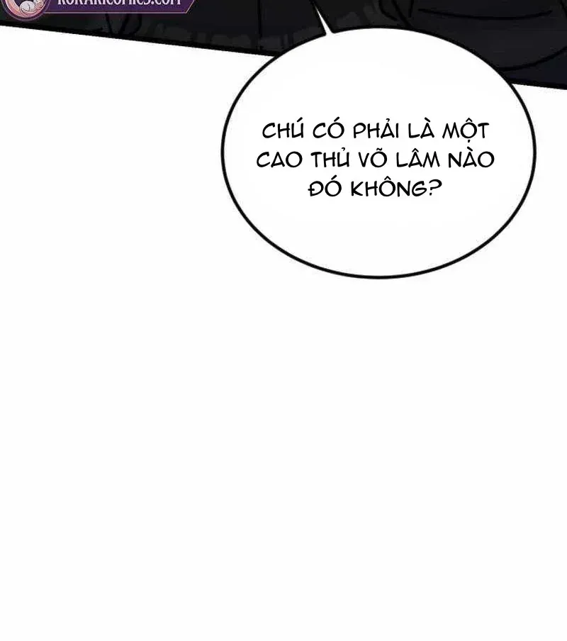 Tiểu Nữ Che Giấu Thiên Phú Võ Công Chapter 24 - 31