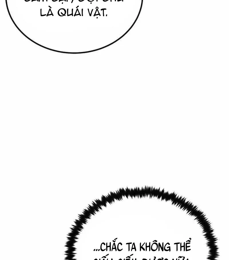 Tiểu Nữ Che Giấu Thiên Phú Võ Công Chapter 24 - 36