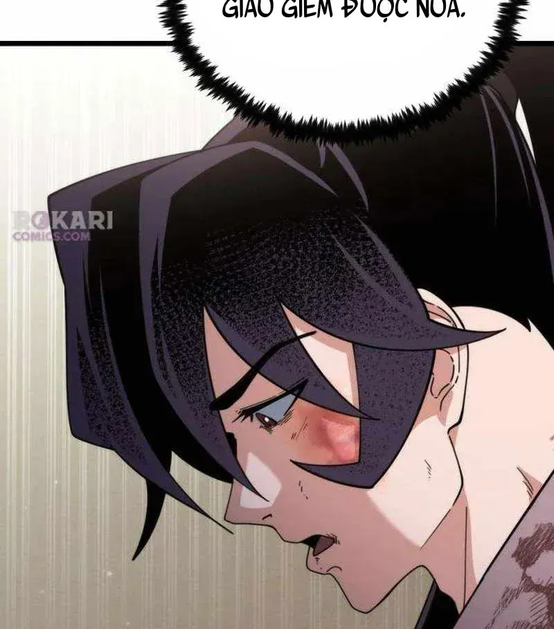 Tiểu Nữ Che Giấu Thiên Phú Võ Công Chapter 24 - 37