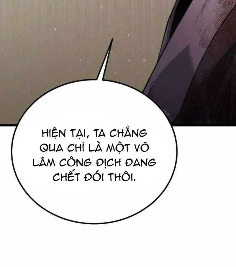 Tiểu Nữ Che Giấu Thiên Phú Võ Công Chapter 24 - 38