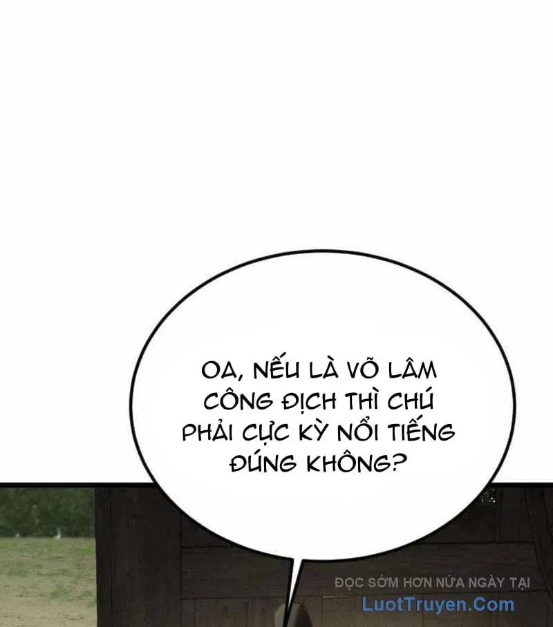 Tiểu Nữ Che Giấu Thiên Phú Võ Công Chapter 24 - 39