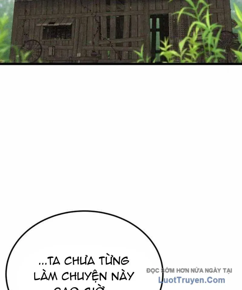 Tiểu Nữ Che Giấu Thiên Phú Võ Công Chapter 24 - 5