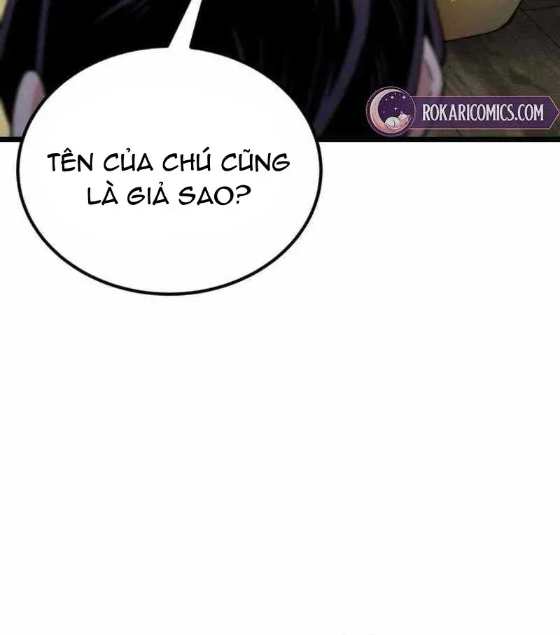 Tiểu Nữ Che Giấu Thiên Phú Võ Công Chapter 24 - 41
