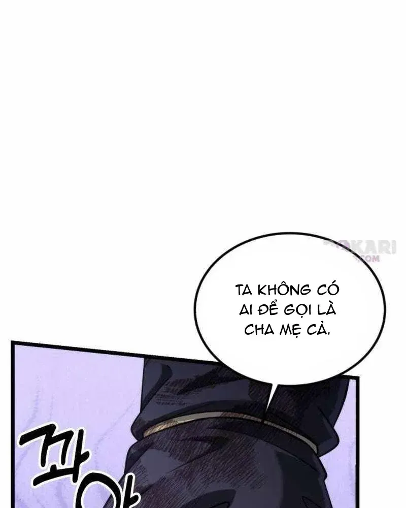 Tiểu Nữ Che Giấu Thiên Phú Võ Công Chapter 24 - 46