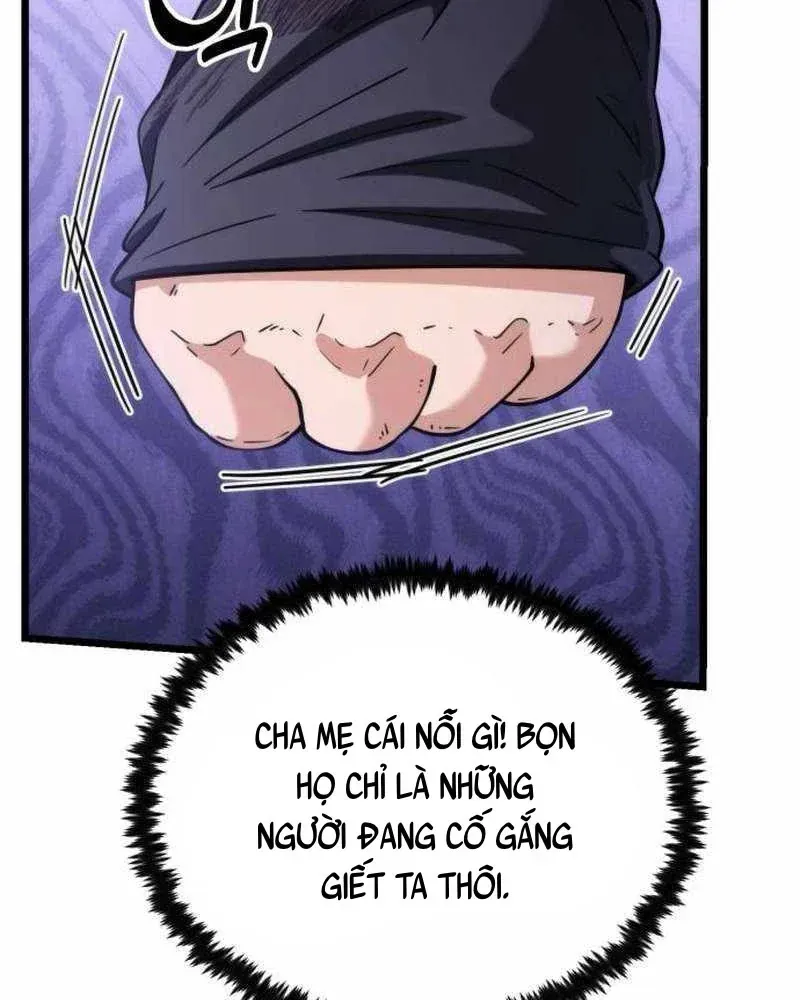 Tiểu Nữ Che Giấu Thiên Phú Võ Công Chapter 24 - 47