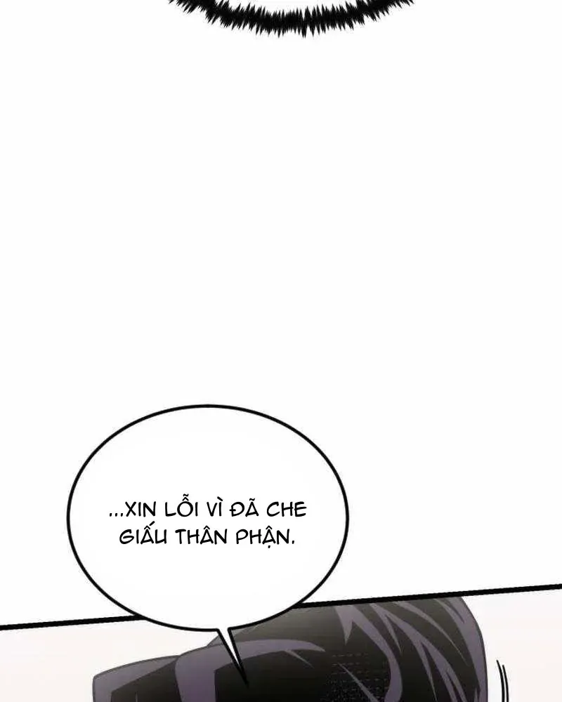 Tiểu Nữ Che Giấu Thiên Phú Võ Công Chapter 24 - 48