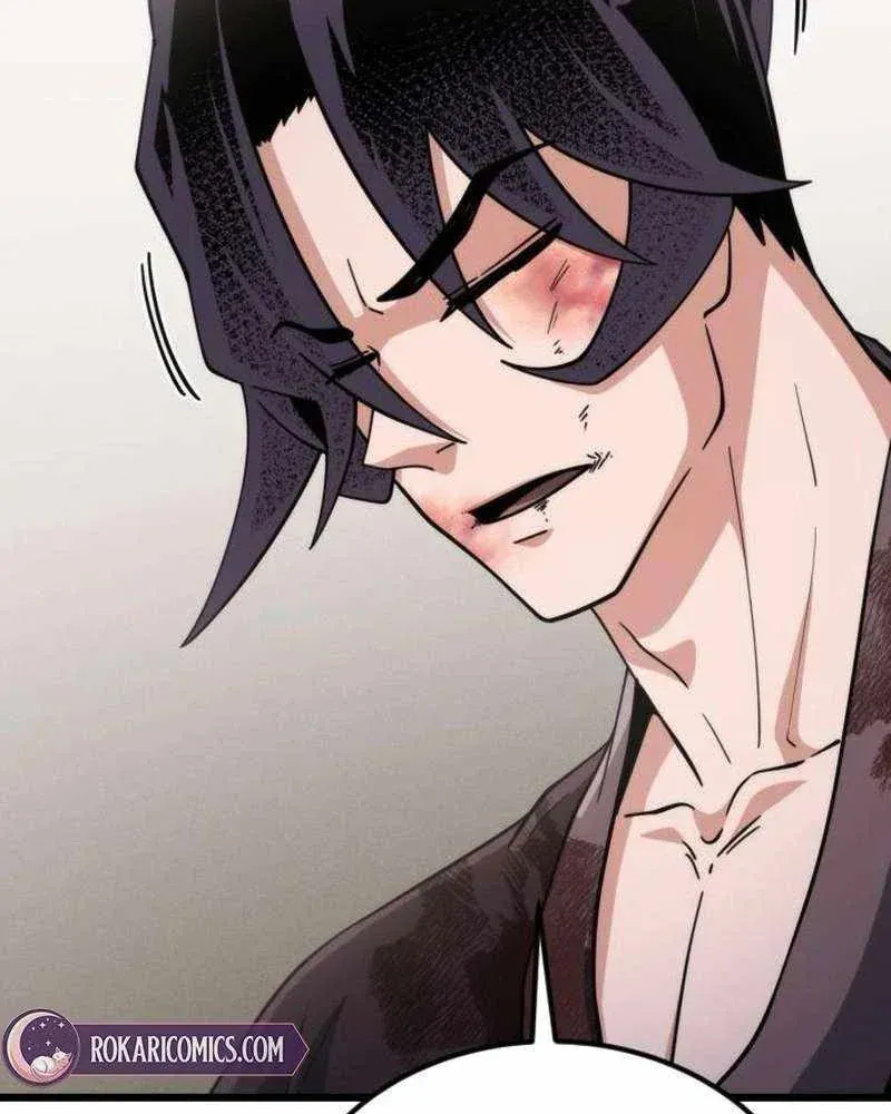 Tiểu Nữ Che Giấu Thiên Phú Võ Công Chapter 24 - 49