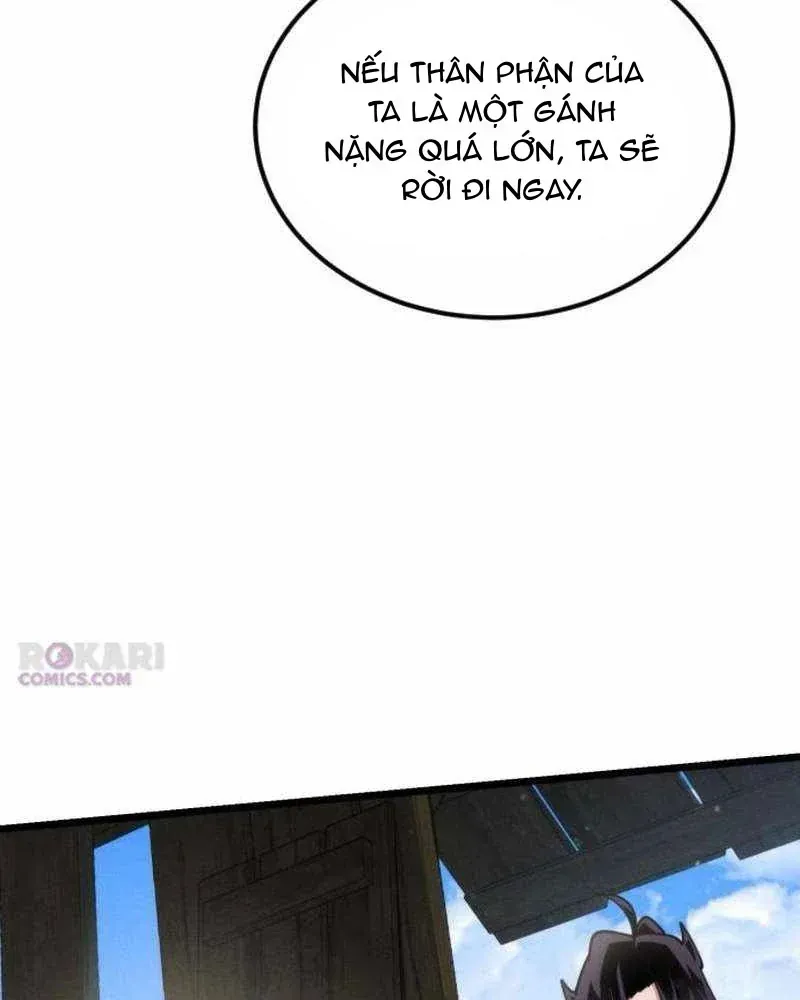 Tiểu Nữ Che Giấu Thiên Phú Võ Công Chapter 24 - 50