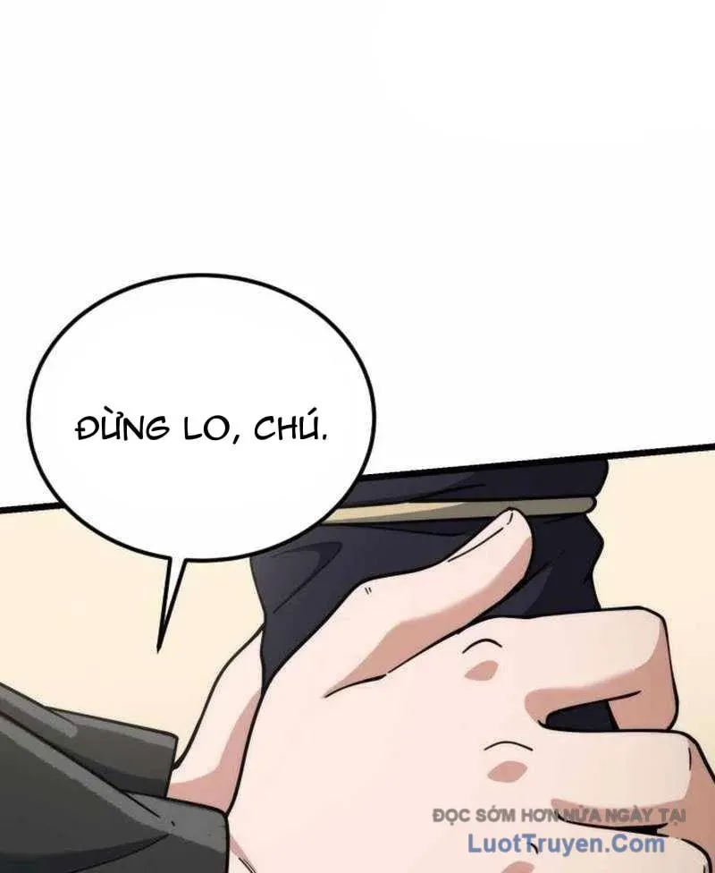 Tiểu Nữ Che Giấu Thiên Phú Võ Công Chapter 24 - 52