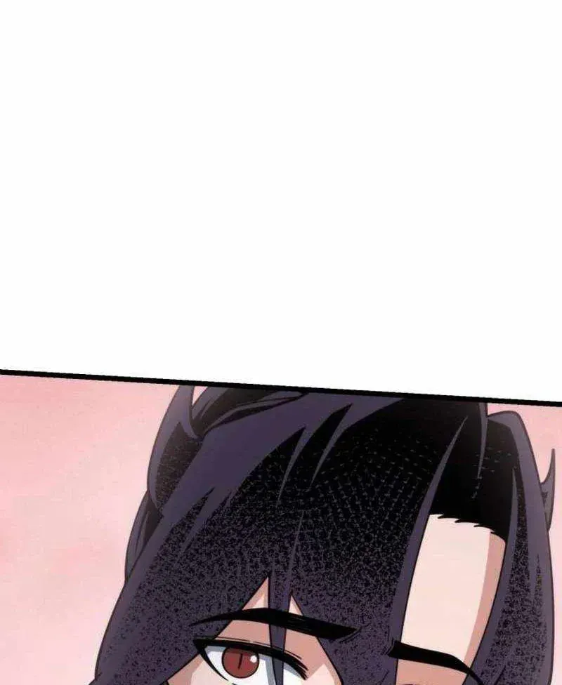 Tiểu Nữ Che Giấu Thiên Phú Võ Công Chapter 24 - 56