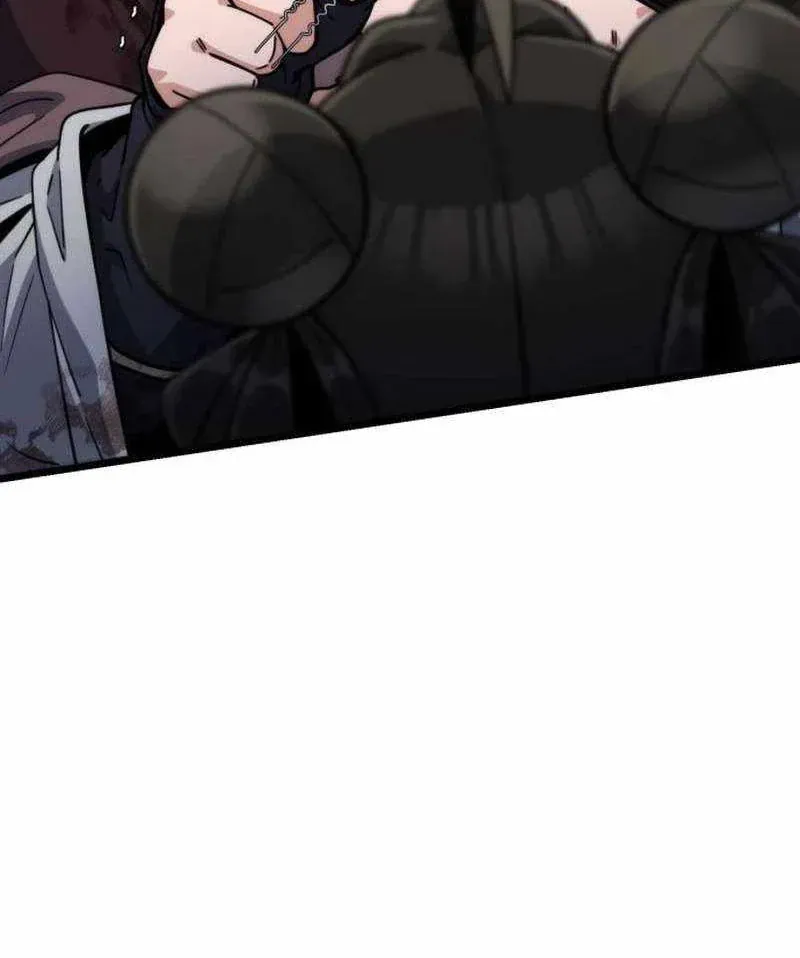 Tiểu Nữ Che Giấu Thiên Phú Võ Công Chapter 24 - 7