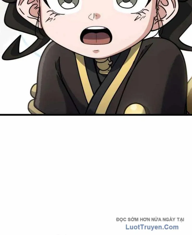 Tiểu Nữ Che Giấu Thiên Phú Võ Công Chapter 24 - 61