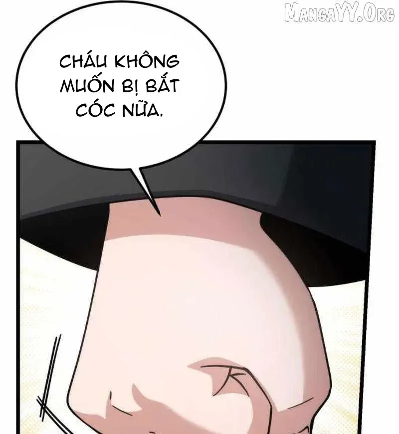 Tiểu Nữ Che Giấu Thiên Phú Võ Công Chapter 24 - 62