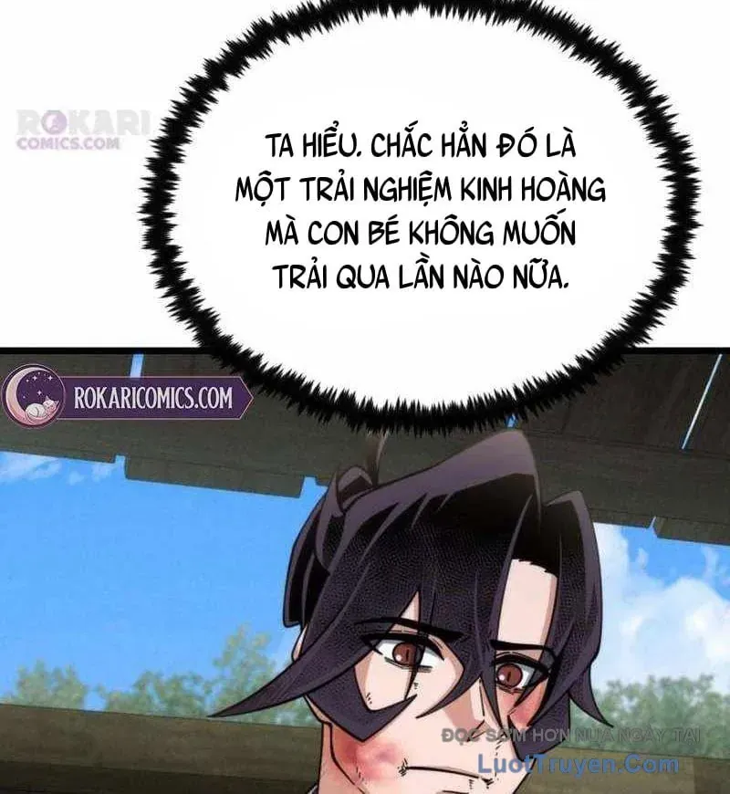 Tiểu Nữ Che Giấu Thiên Phú Võ Công Chapter 24 - 64