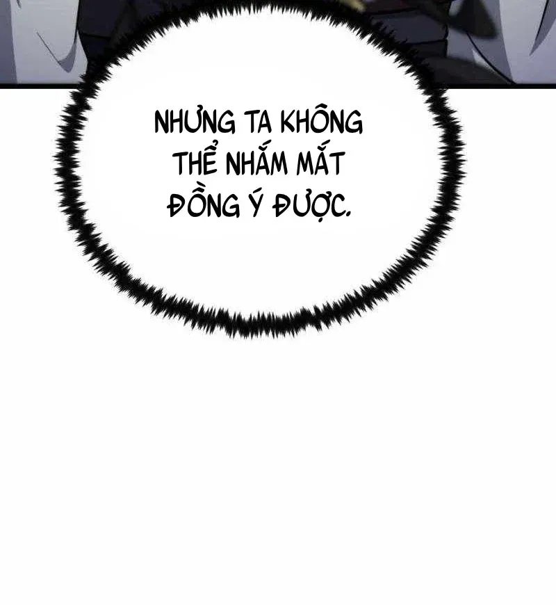 Tiểu Nữ Che Giấu Thiên Phú Võ Công Chapter 24 - 66