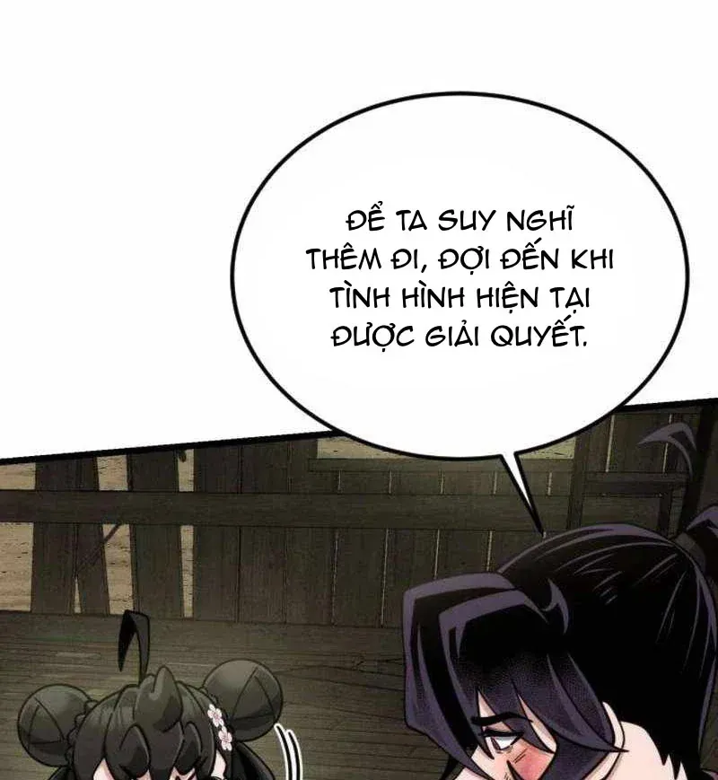 Tiểu Nữ Che Giấu Thiên Phú Võ Công Chapter 24 - 67