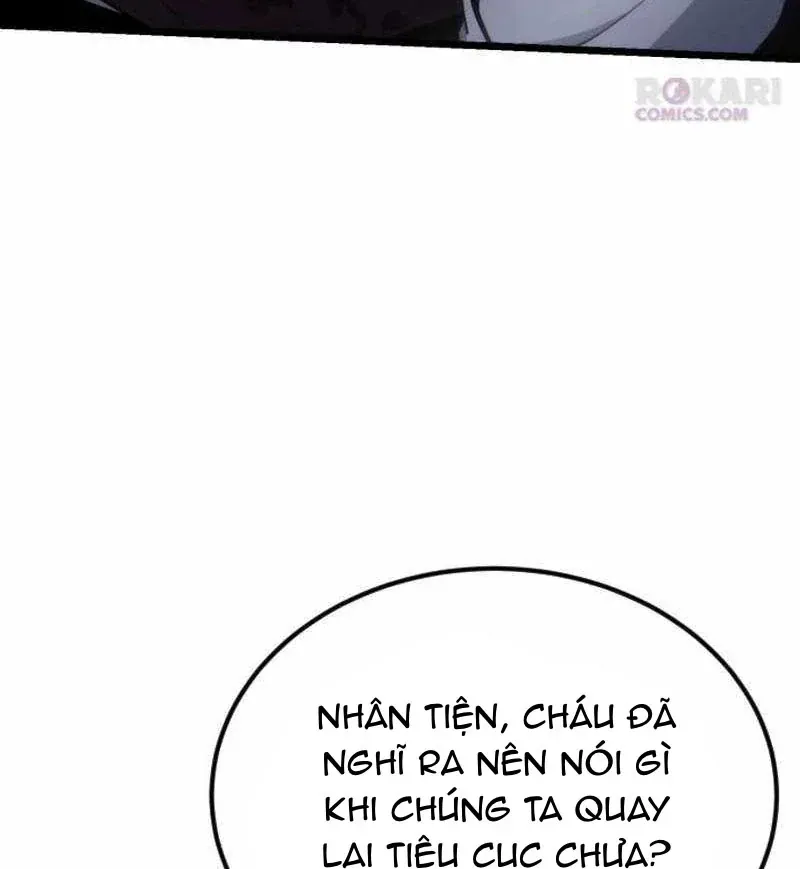 Tiểu Nữ Che Giấu Thiên Phú Võ Công Chapter 24 - 69