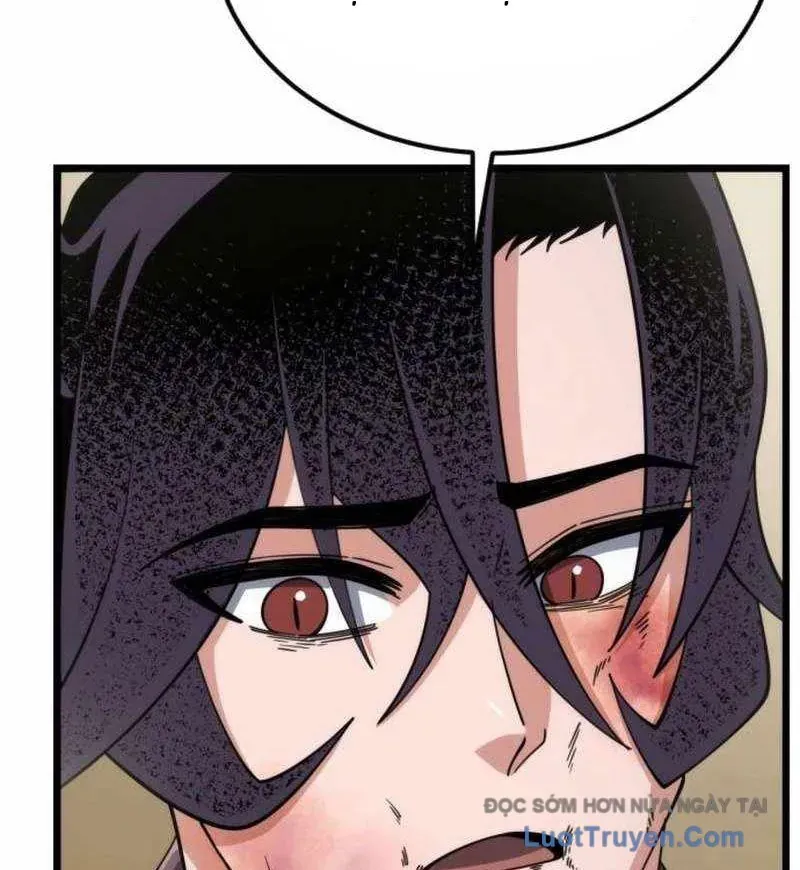 Tiểu Nữ Che Giấu Thiên Phú Võ Công Chapter 24 - 70