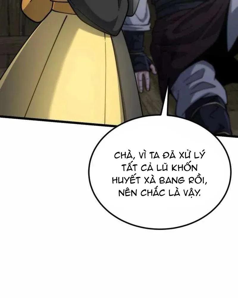 Tiểu Nữ Che Giấu Thiên Phú Võ Công Chapter 24 - 76