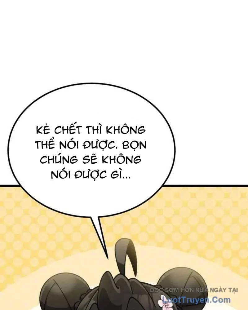 Tiểu Nữ Che Giấu Thiên Phú Võ Công Chapter 24 - 77