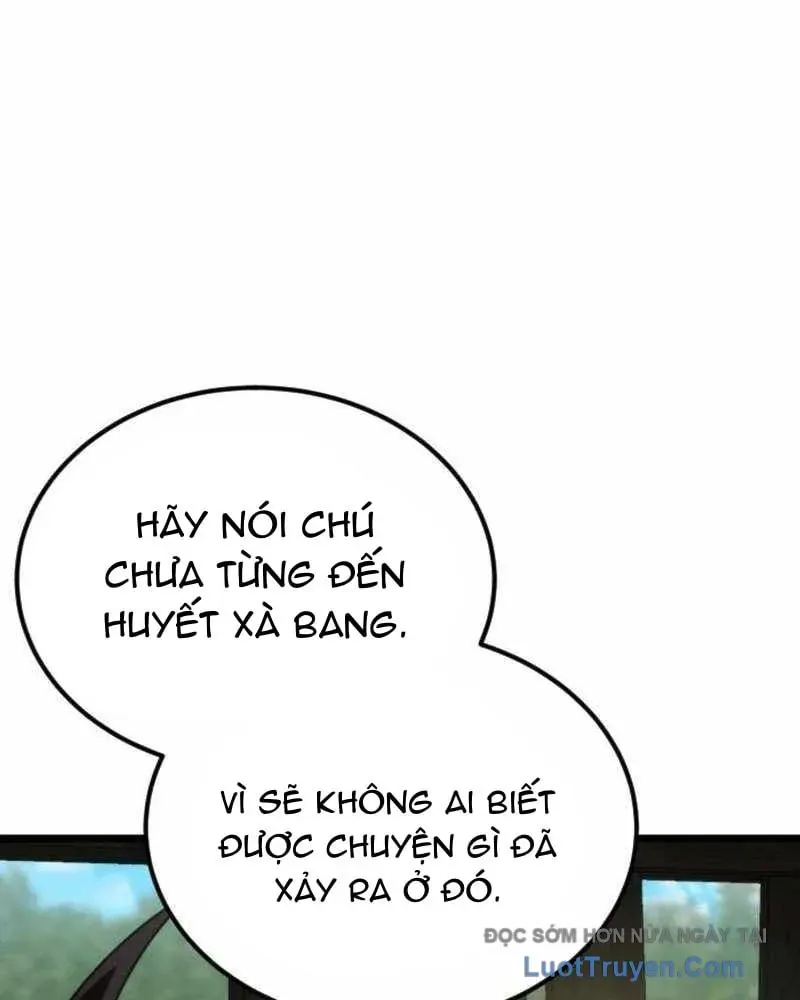 Tiểu Nữ Che Giấu Thiên Phú Võ Công Chapter 24 - 79