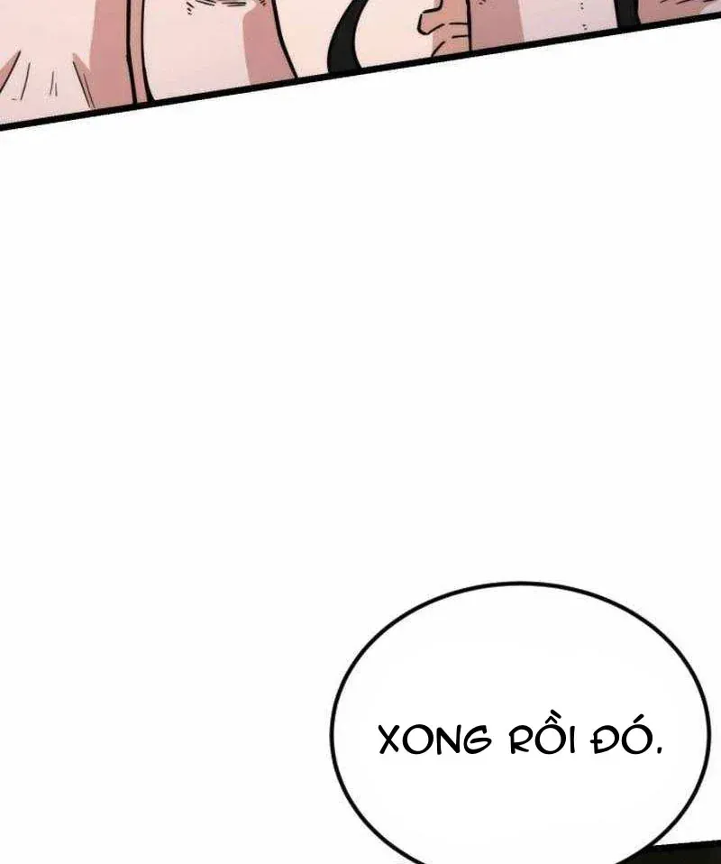 Tiểu Nữ Che Giấu Thiên Phú Võ Công Chapter 24 - 9