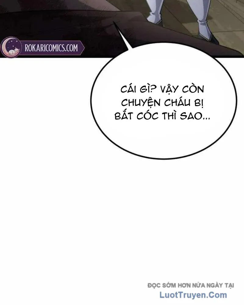 Tiểu Nữ Che Giấu Thiên Phú Võ Công Chapter 24 - 81