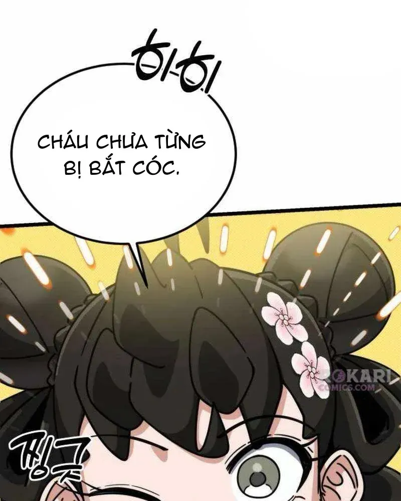 Tiểu Nữ Che Giấu Thiên Phú Võ Công Chapter 24 - 82