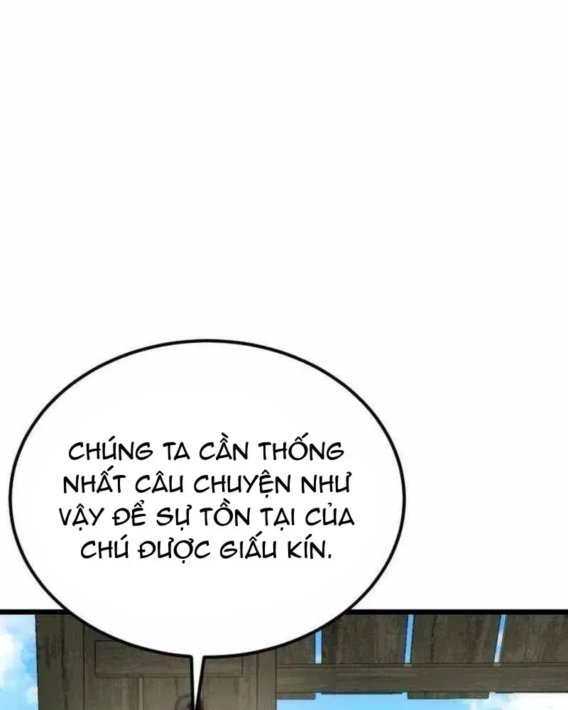Tiểu Nữ Che Giấu Thiên Phú Võ Công Chapter 24 - 84