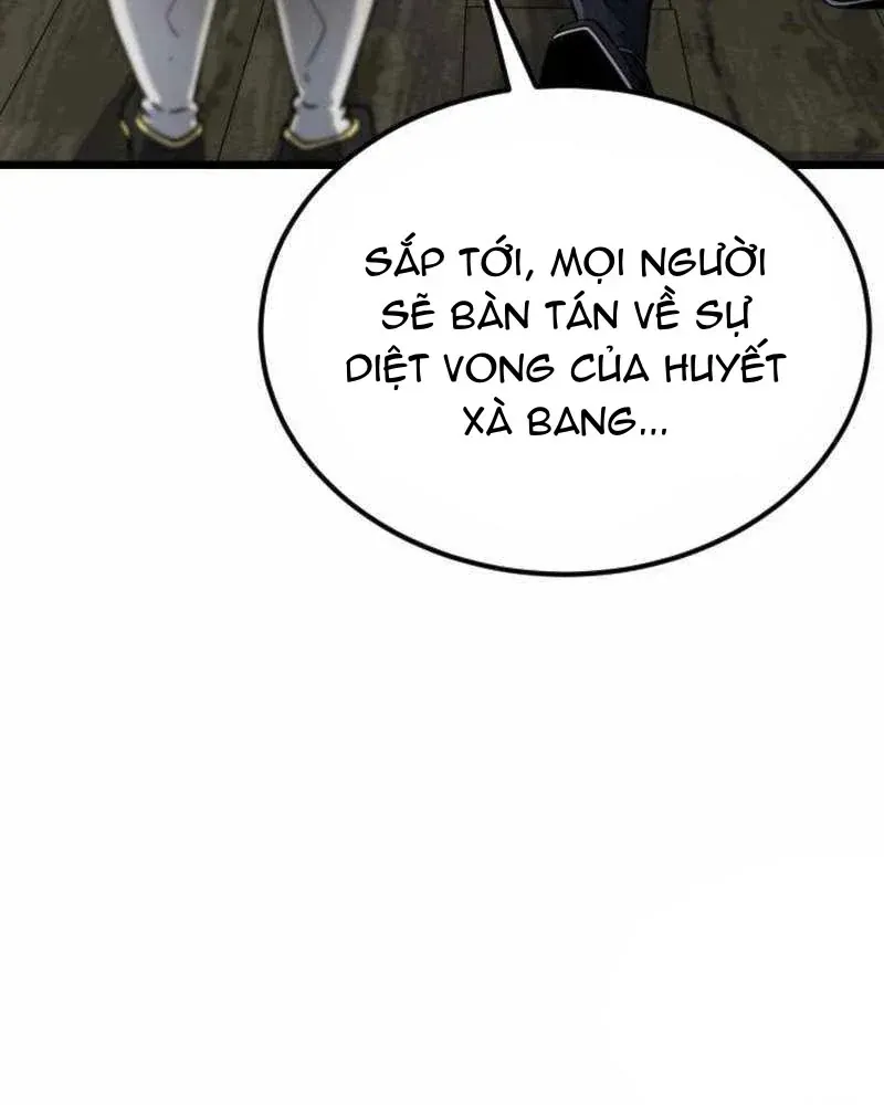 Tiểu Nữ Che Giấu Thiên Phú Võ Công Chapter 24 - 86