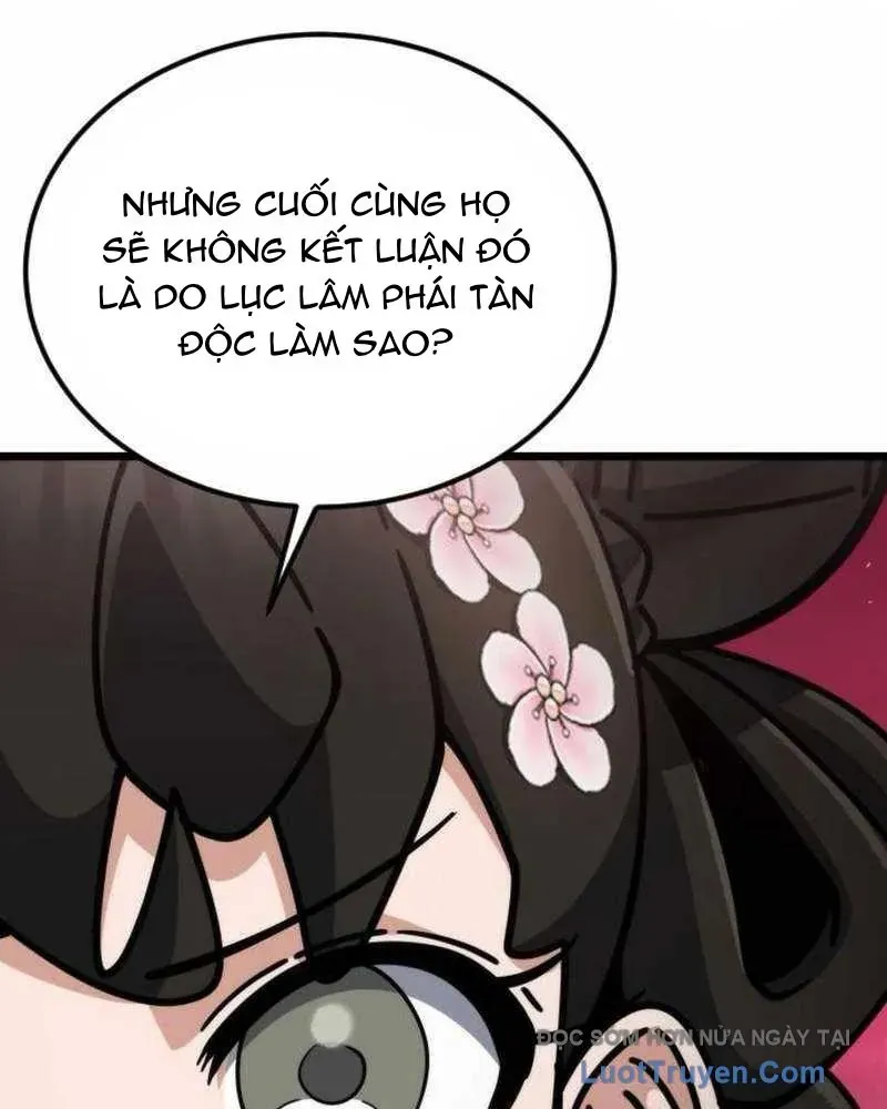 Tiểu Nữ Che Giấu Thiên Phú Võ Công Chapter 24 - 87