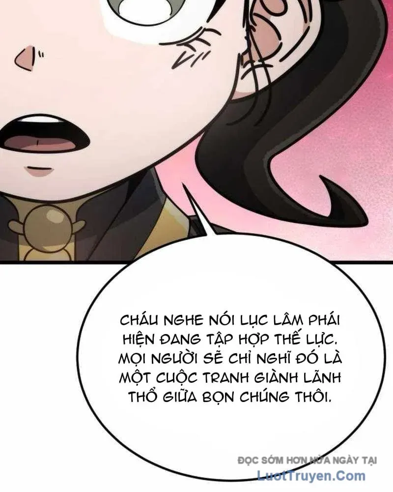Tiểu Nữ Che Giấu Thiên Phú Võ Công Chapter 24 - 88