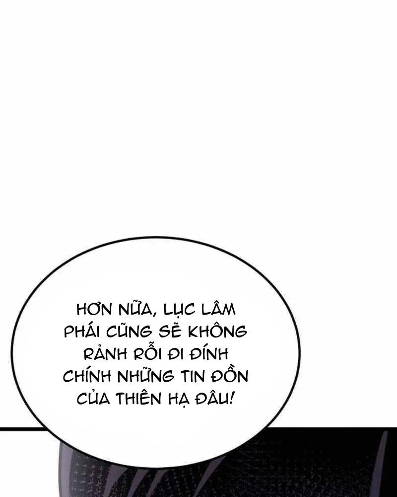Tiểu Nữ Che Giấu Thiên Phú Võ Công Chapter 24 - 89