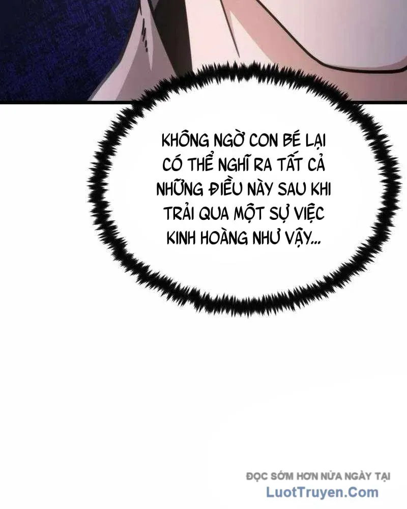 Tiểu Nữ Che Giấu Thiên Phú Võ Công Chapter 24 - 91