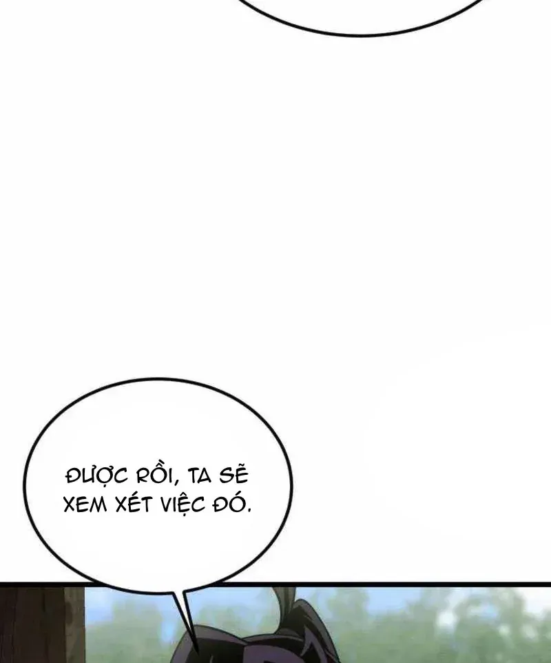 Tiểu Nữ Che Giấu Thiên Phú Võ Công Chapter 24 - 96