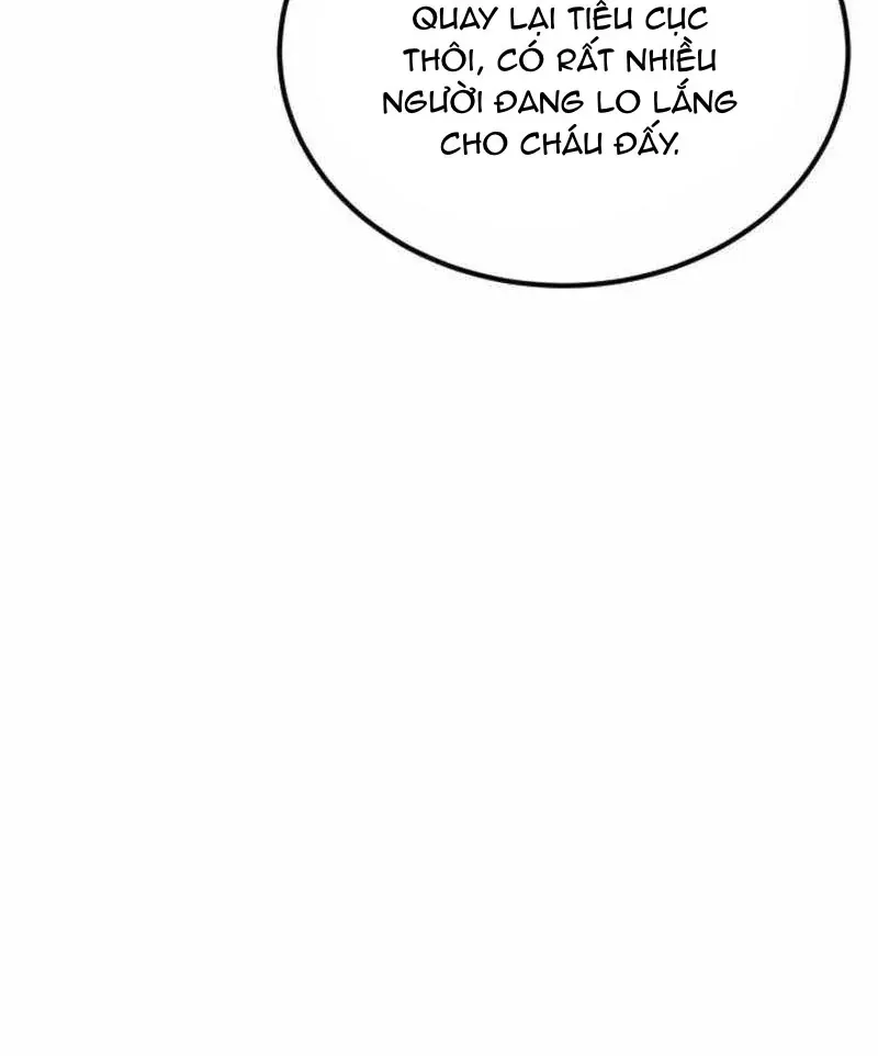 Tiểu Nữ Che Giấu Thiên Phú Võ Công Chapter 24 - 98