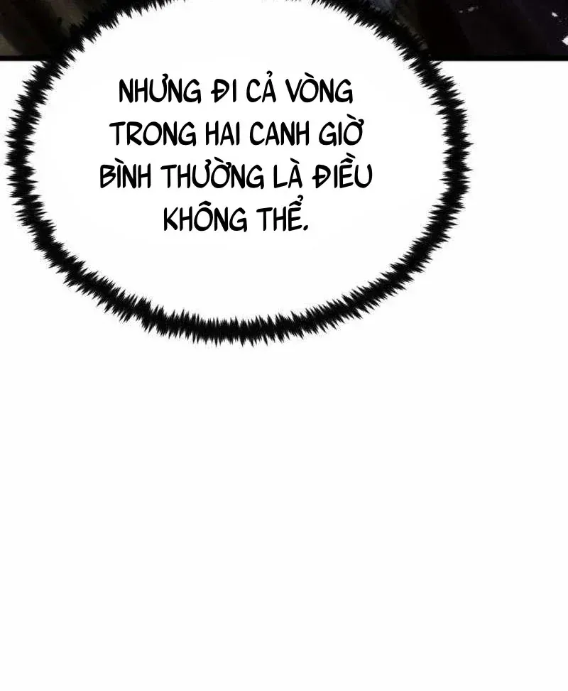 Tiểu Nữ Che Giấu Thiên Phú Võ Công Chapter 25 - 101