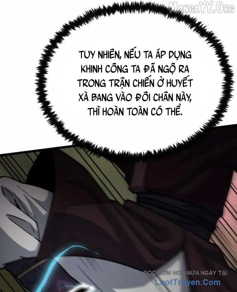 Tiểu Nữ Che Giấu Thiên Phú Võ Công Chapter 25 - 102