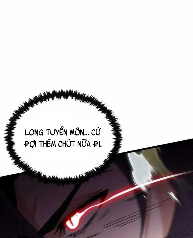 Tiểu Nữ Che Giấu Thiên Phú Võ Công Chapter 25 - 104