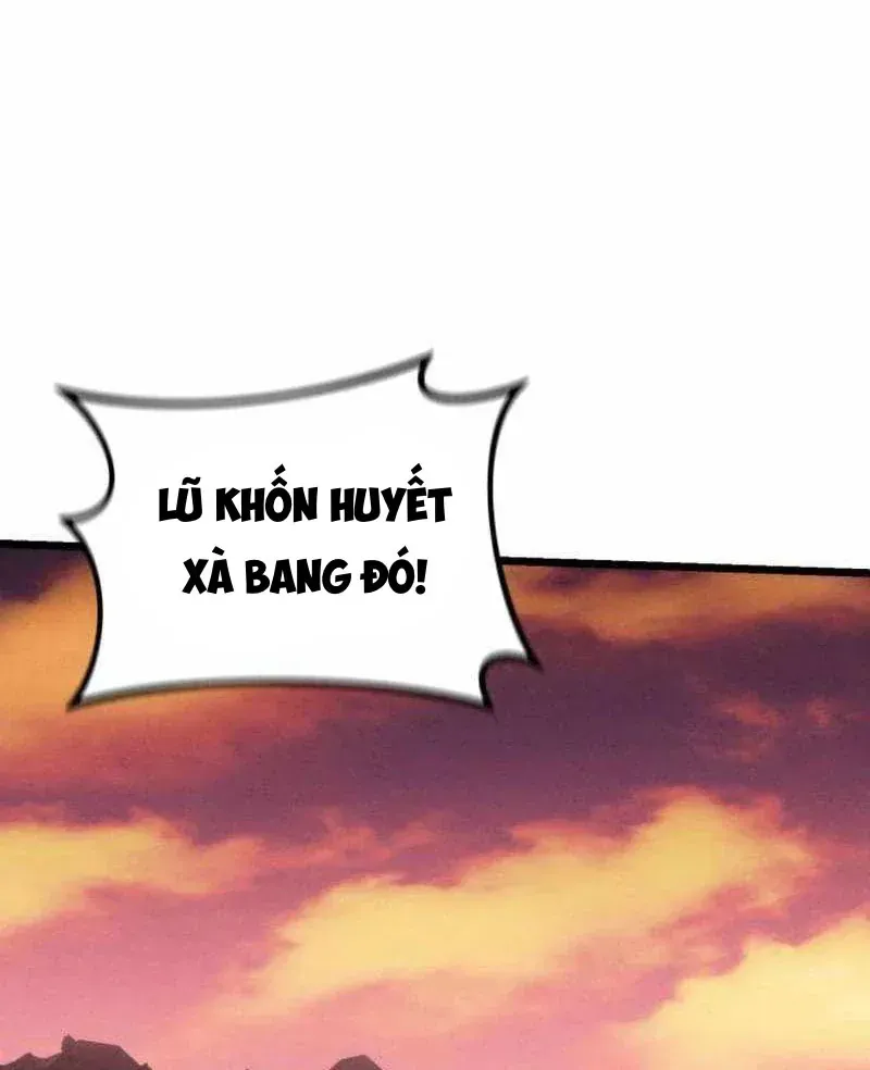 Tiểu Nữ Che Giấu Thiên Phú Võ Công Chapter 25 - 106